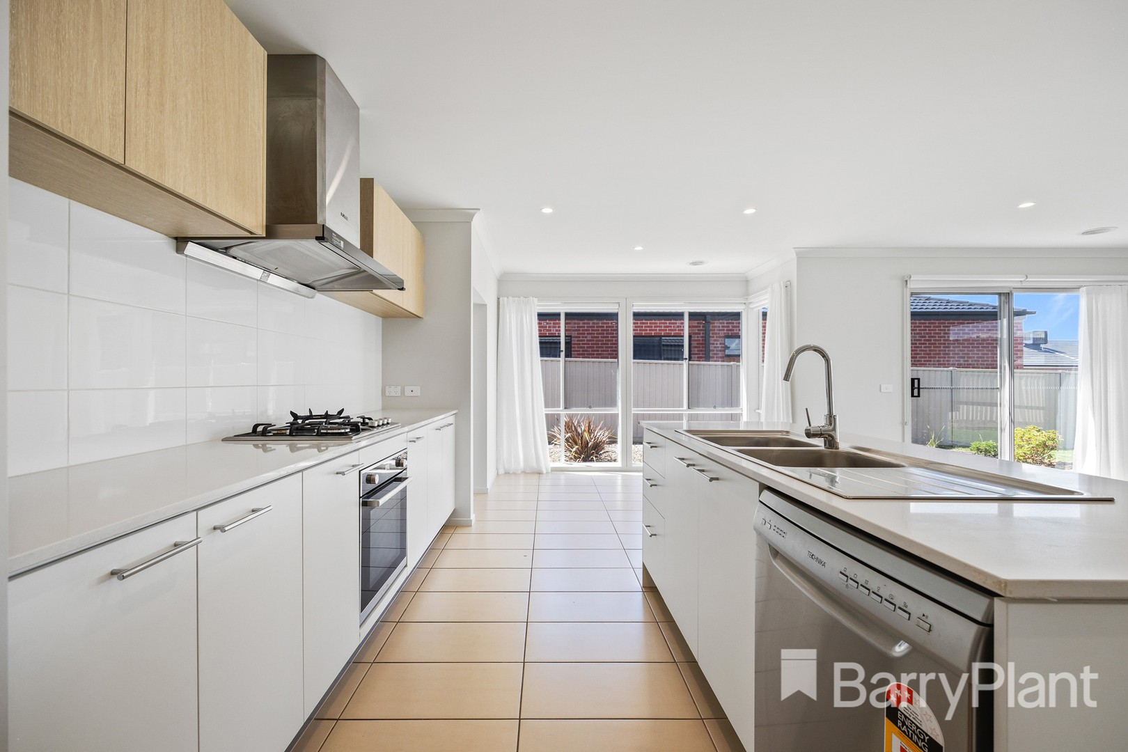 12 Silver Leaf Way, Winter Valley, VIC 3358, Winter Valley - Thumbnail 4