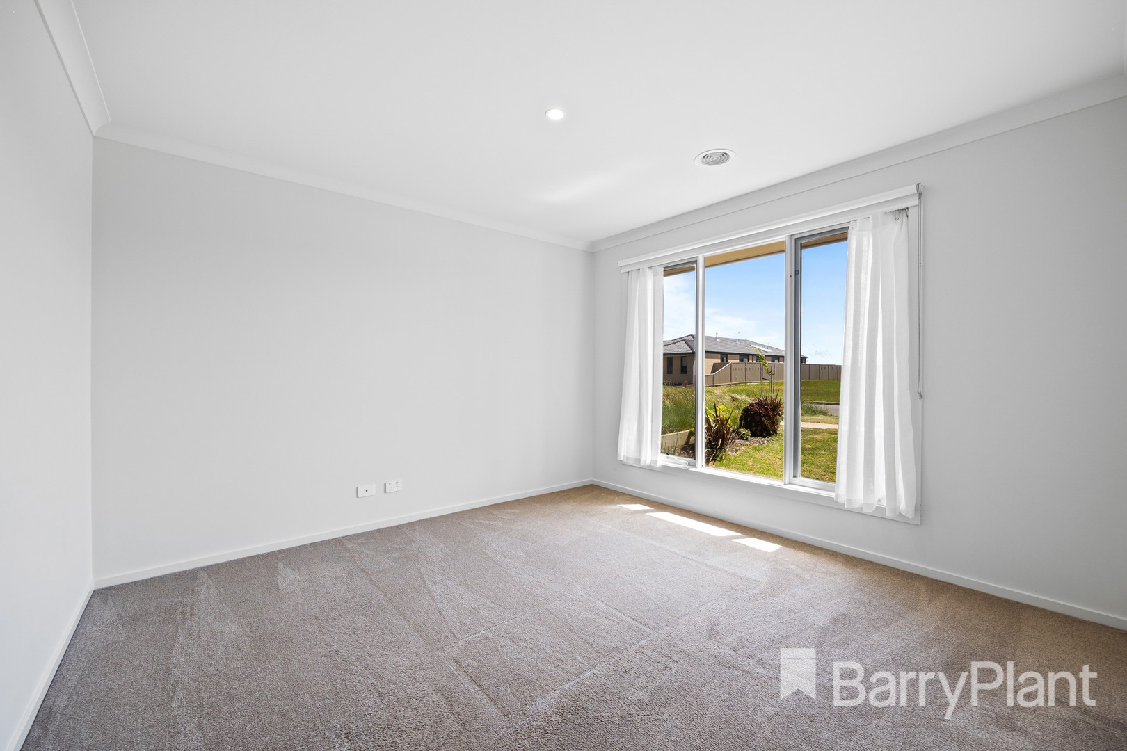 12 Silver Leaf Way, Winter Valley, VIC 3358, Winter Valley - Thumbnail 5