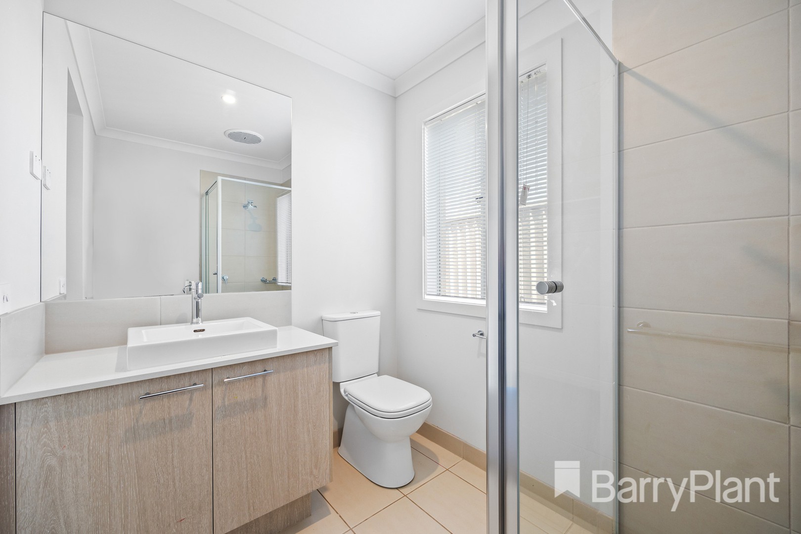 12 Silver Leaf Way, Winter Valley, VIC 3358, Winter Valley - Thumbnail 6