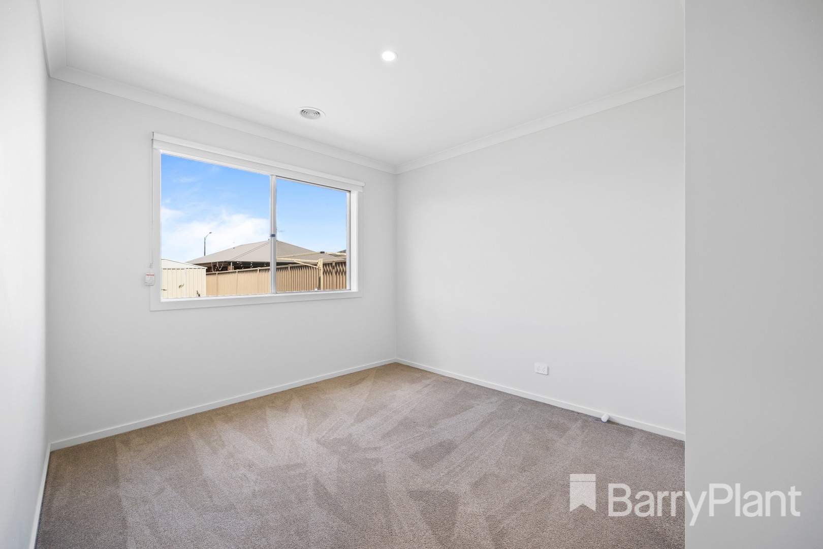 12 Silver Leaf Way, Winter Valley, VIC 3358, Winter Valley - Thumbnail 7