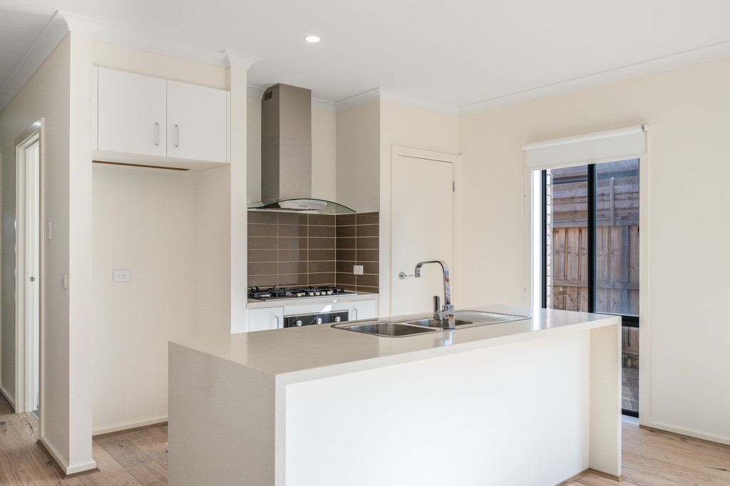 12 Silver Wattle Road, Mount Duneed, VIC 3217 - Thumbnail 1 - 24/08/2022