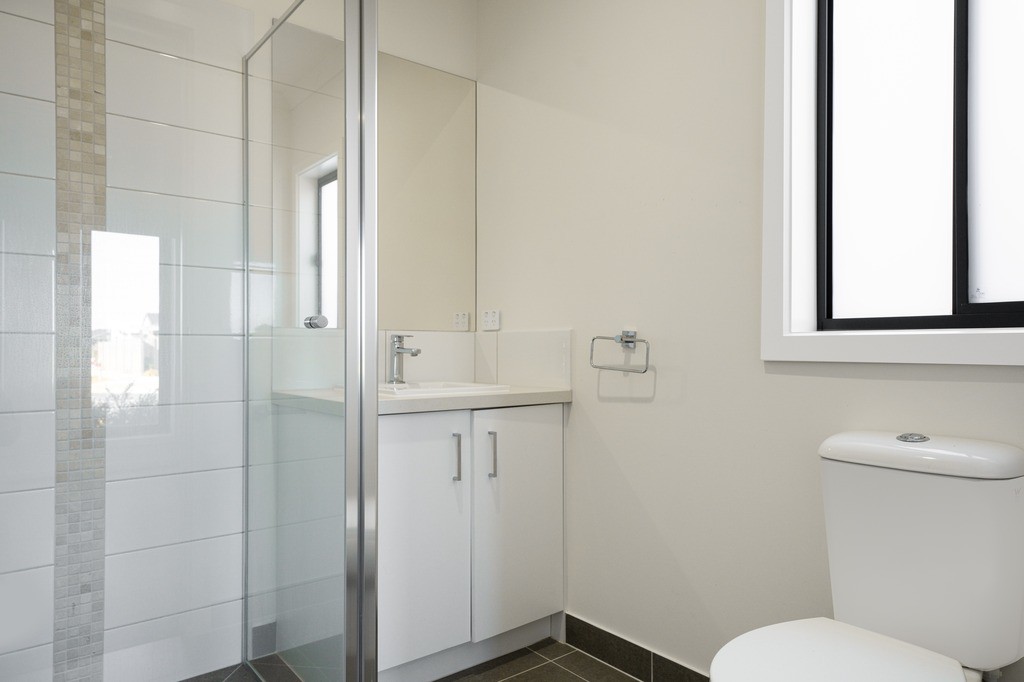 12 Silver Wattle Road, Mount Duneed, VIC 3217, Mount Duneed - Thumbnail 5