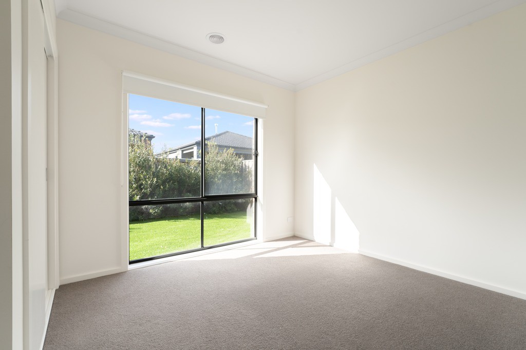 12 Silver Wattle Road, Mount Duneed, VIC 3217, Mount Duneed - Thumbnail 6