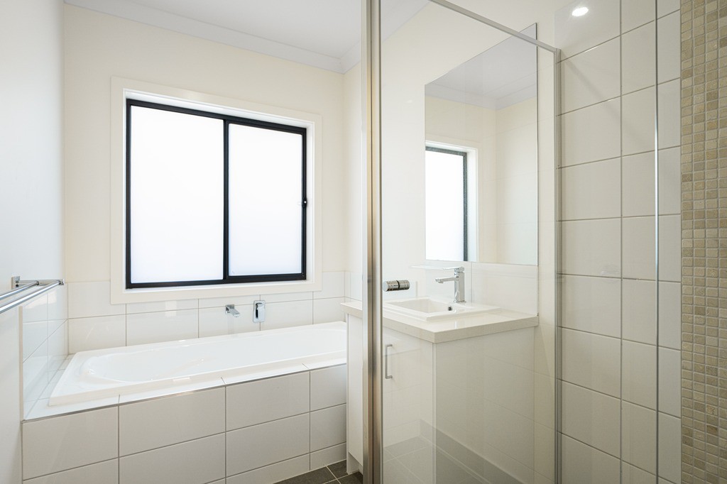12 Silver Wattle Road, Mount Duneed, VIC 3217, Mount Duneed - Thumbnail 7