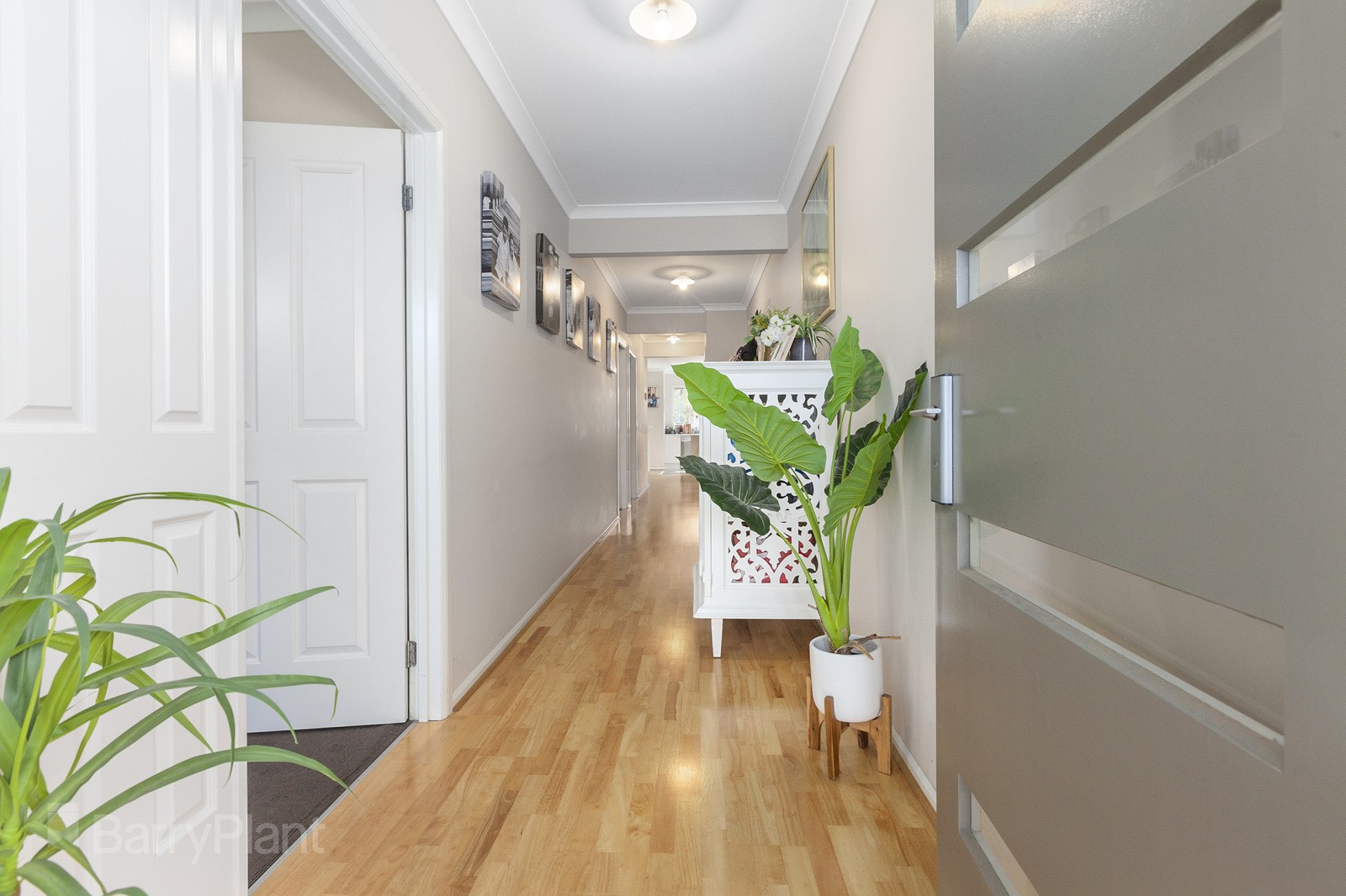 12 Silverbay AvenuePoint Cook, VIC 3030, Point Cook - Thumbnail 2