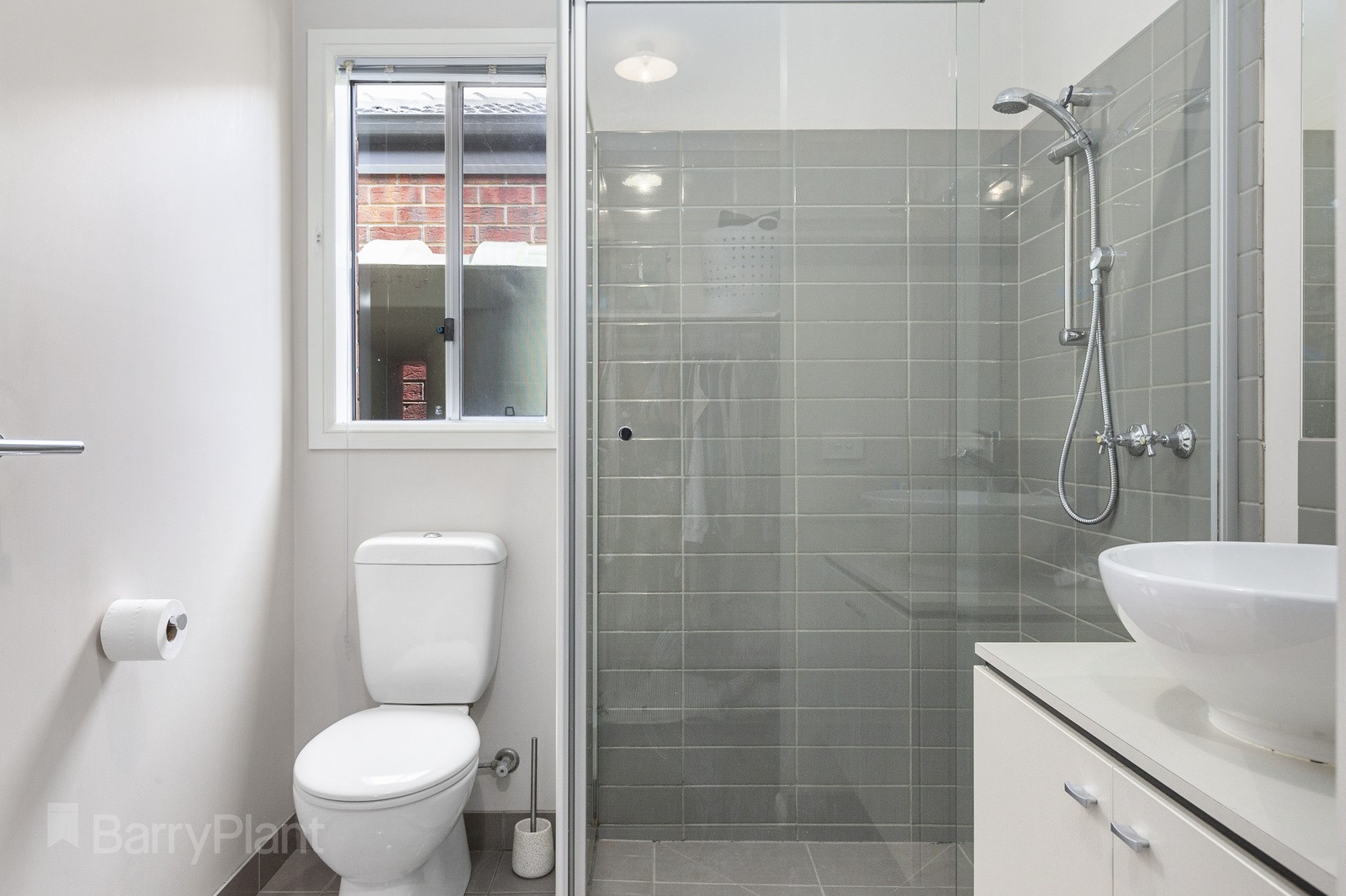 12 Silverbay AvenuePoint Cook, VIC 3030, Point Cook - Thumbnail 4