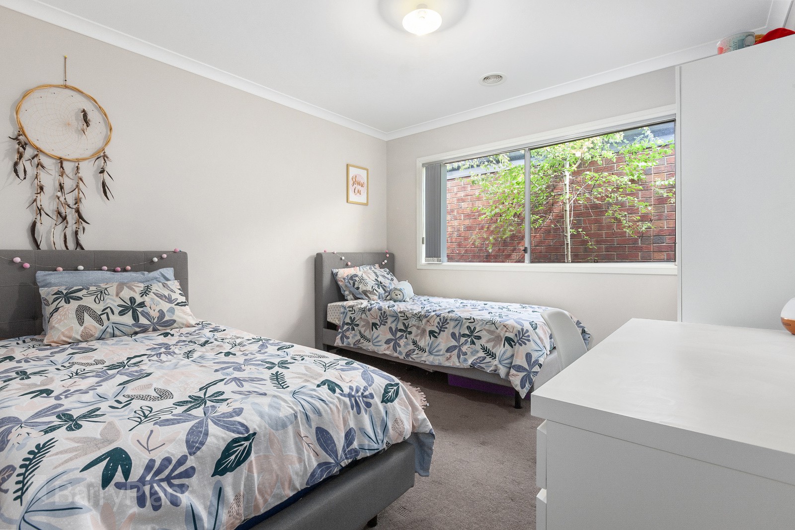 12 Silverbay AvenuePoint Cook, VIC 3030, Point Cook - Thumbnail 5