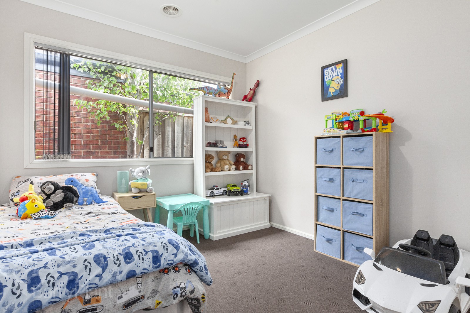 12 Silverbay AvenuePoint Cook, VIC 3030, Point Cook - Thumbnail 6