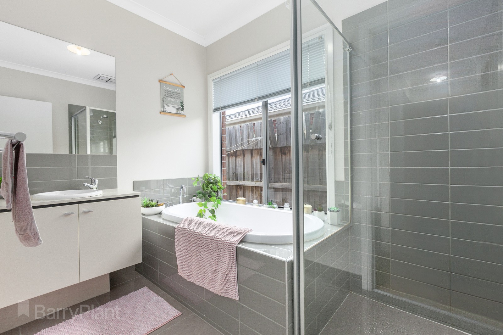 12 Silverbay AvenuePoint Cook, VIC 3030, Point Cook - Thumbnail 8
