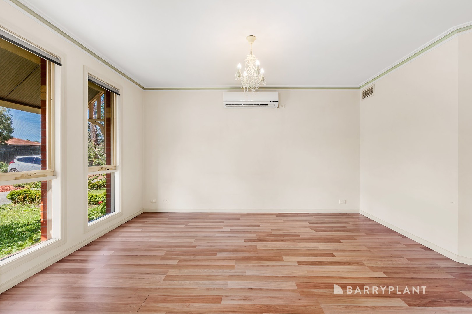 12 Silverbirch Rise, Mill Park, VIC 3082, Mill Park - Thumbnail 2