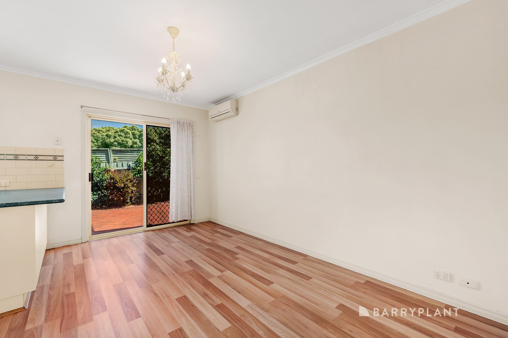 12 Silverbirch Rise, Mill Park, VIC 3082, Mill Park - Thumbnail 4