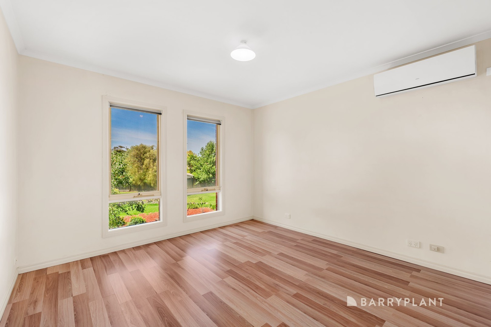 12 Silverbirch Rise, Mill Park, VIC 3082, Mill Park - Thumbnail 5