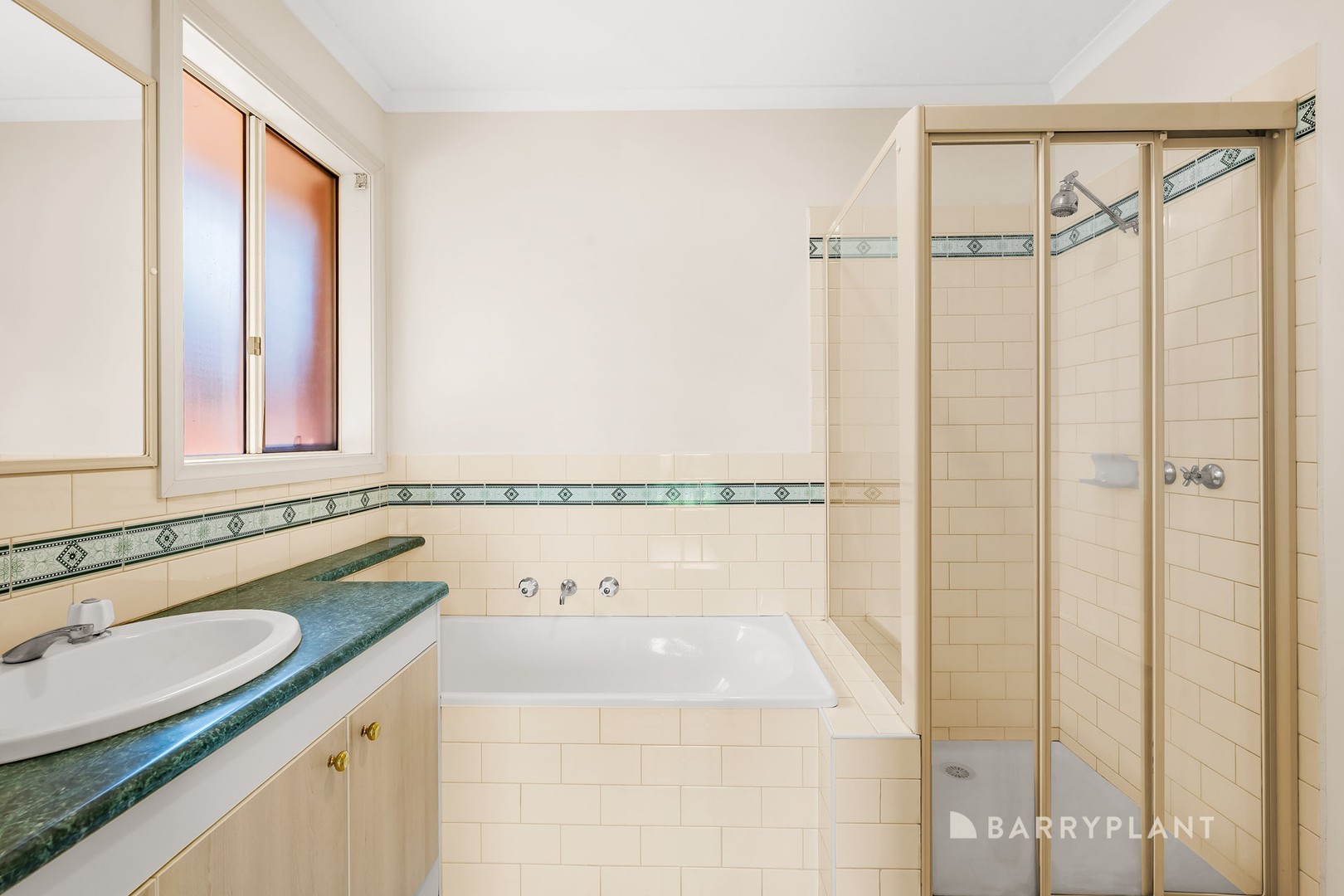 12 Silverbirch Rise, Mill Park, VIC 3082, Mill Park - Thumbnail 6