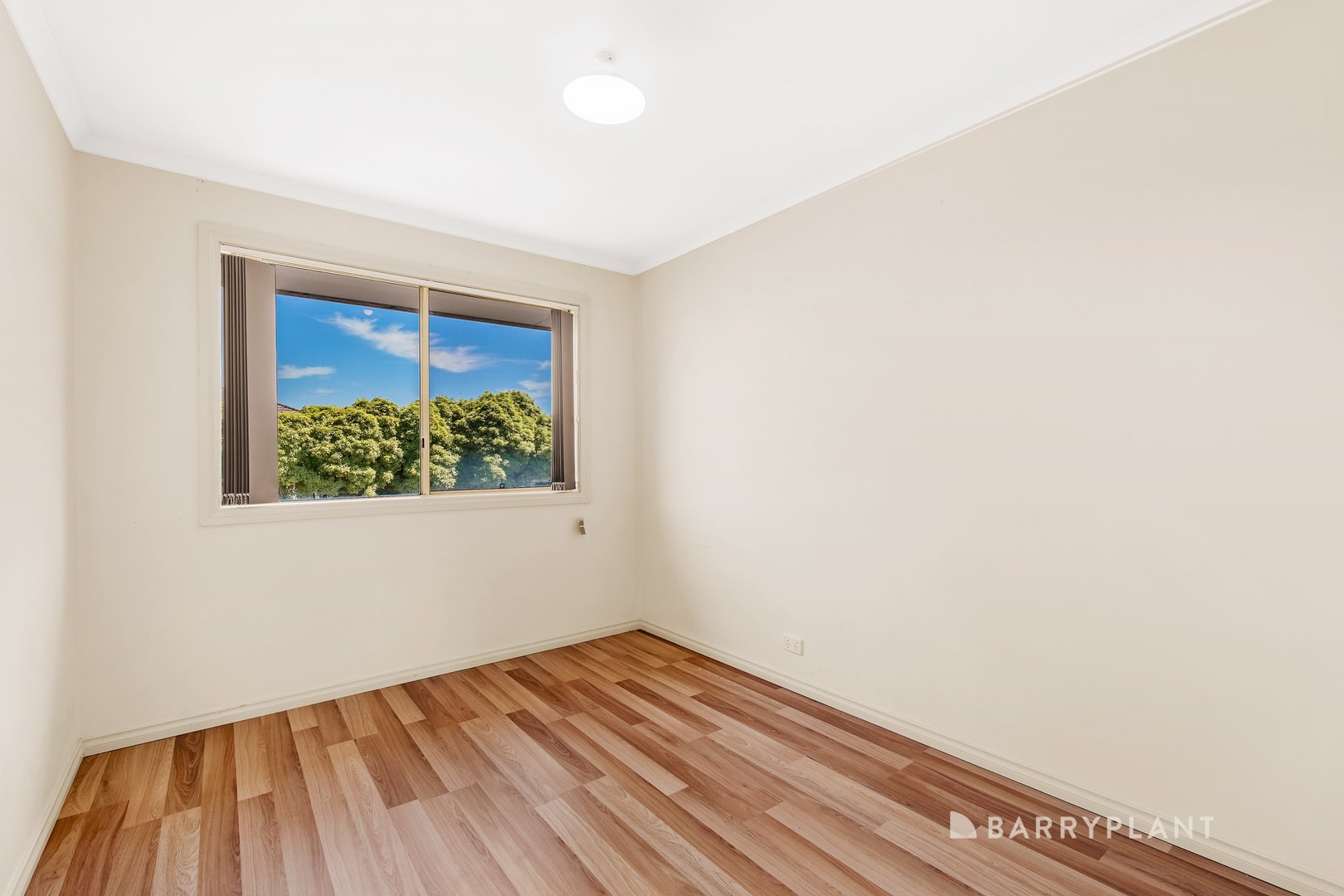 12 Silverbirch Rise, Mill Park, VIC 3082, Mill Park - Thumbnail 7
