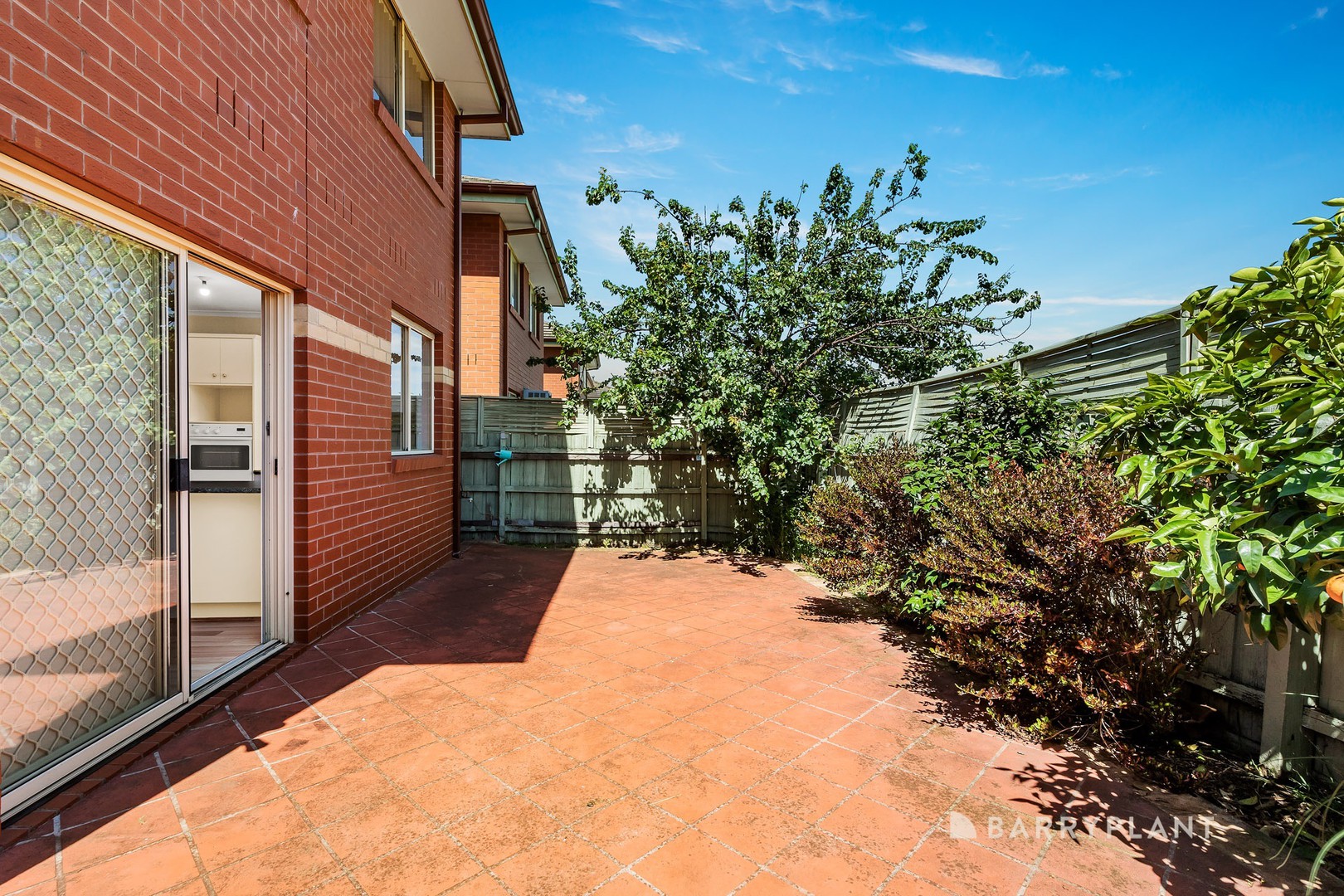12 Silverbirch Rise, Mill Park, VIC 3082, Mill Park - Thumbnail 8