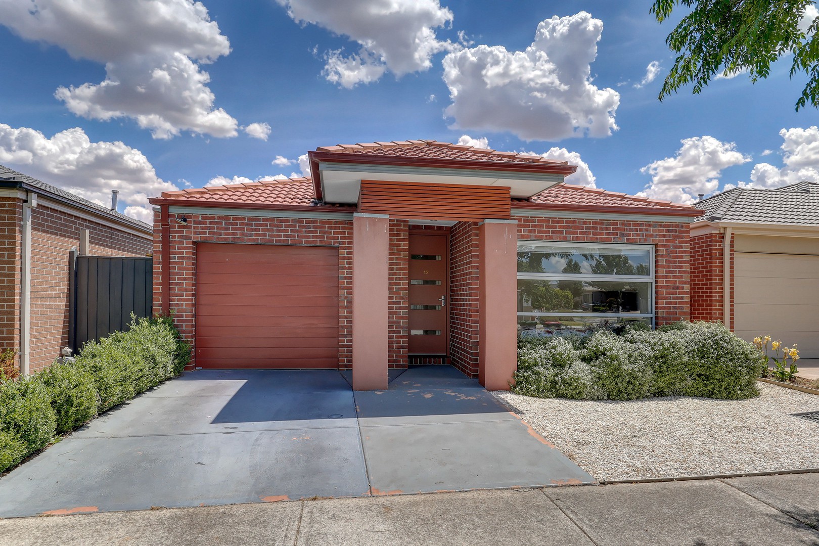 12 Silverwood Drive, Greenvale, VIC 3059, Greenvale - Thumbnail 2