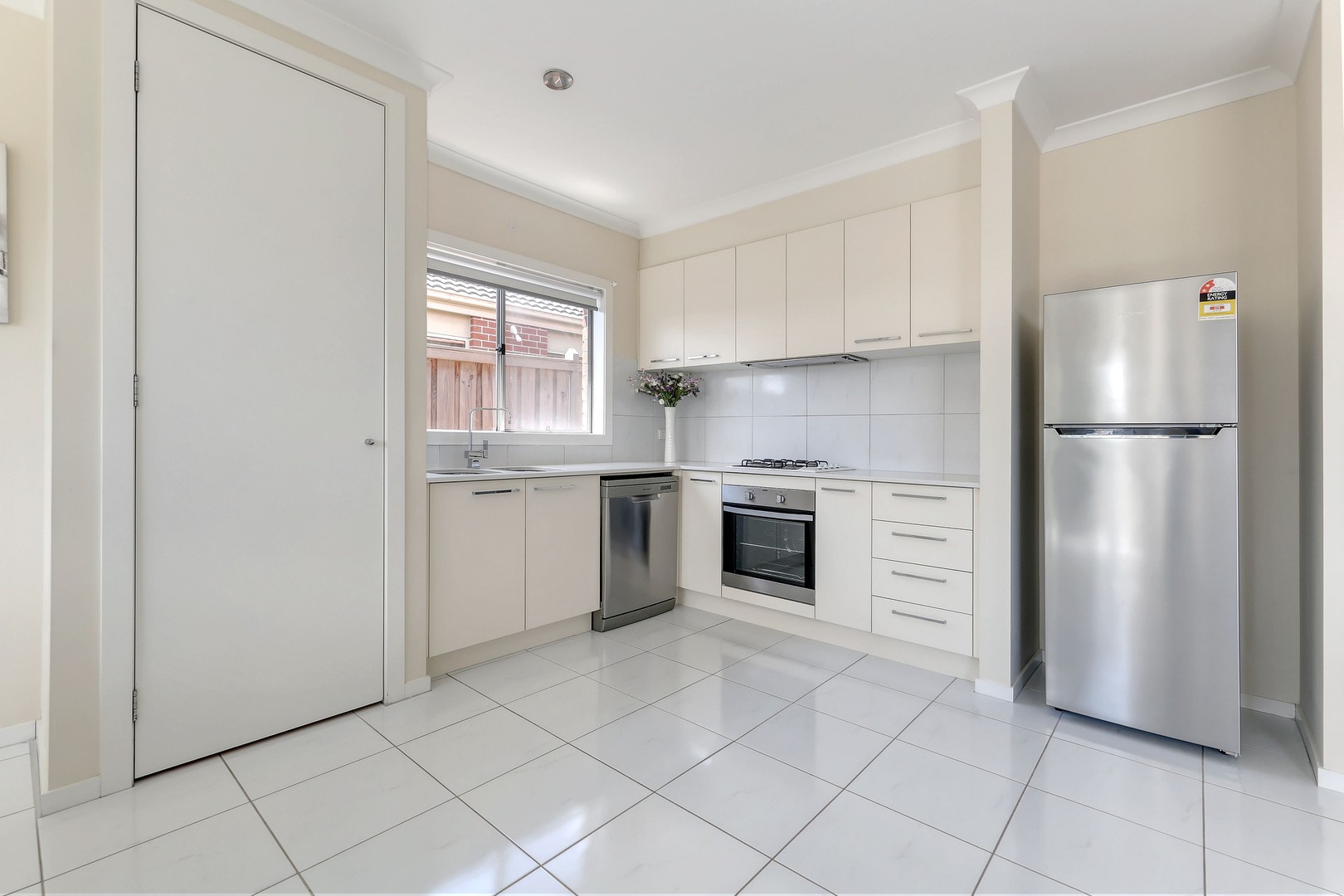 12 Silverwood Drive, Greenvale, VIC 3059, Greenvale - Thumbnail 3