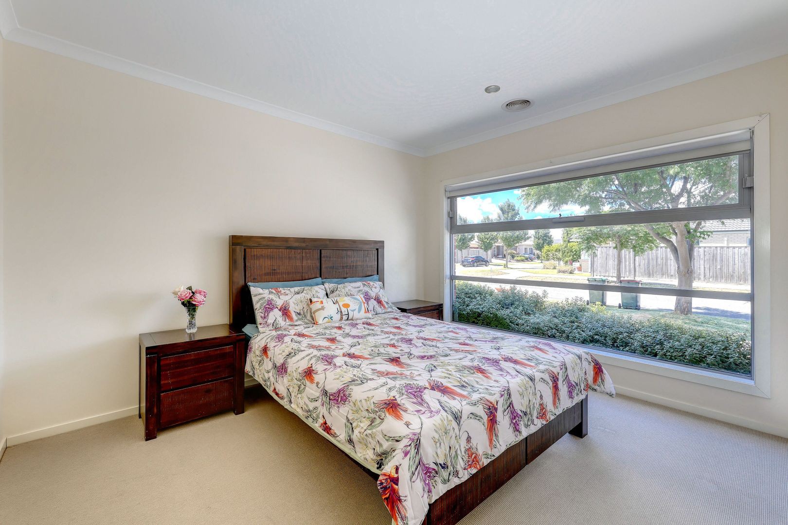 12 Silverwood Drive, Greenvale, VIC 3059, Greenvale - Thumbnail 4