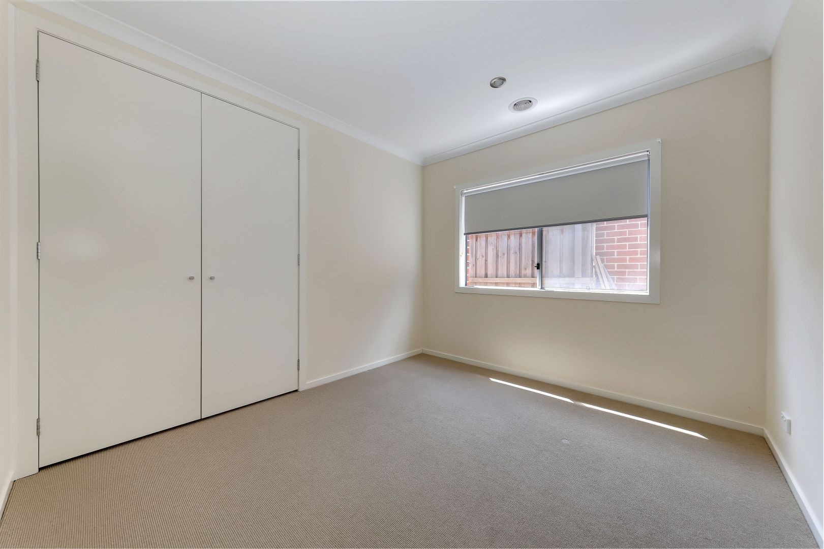 12 Silverwood Drive, Greenvale, VIC 3059, Greenvale - Thumbnail 6