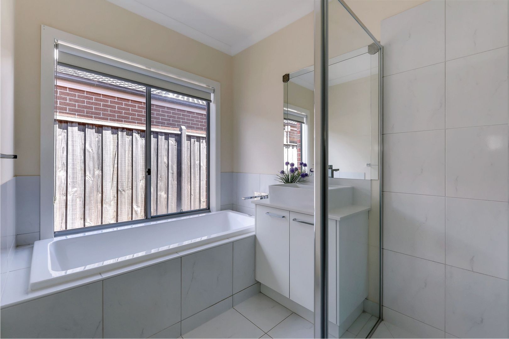 12 Silverwood Drive, Greenvale, VIC 3059, Greenvale - Thumbnail 7