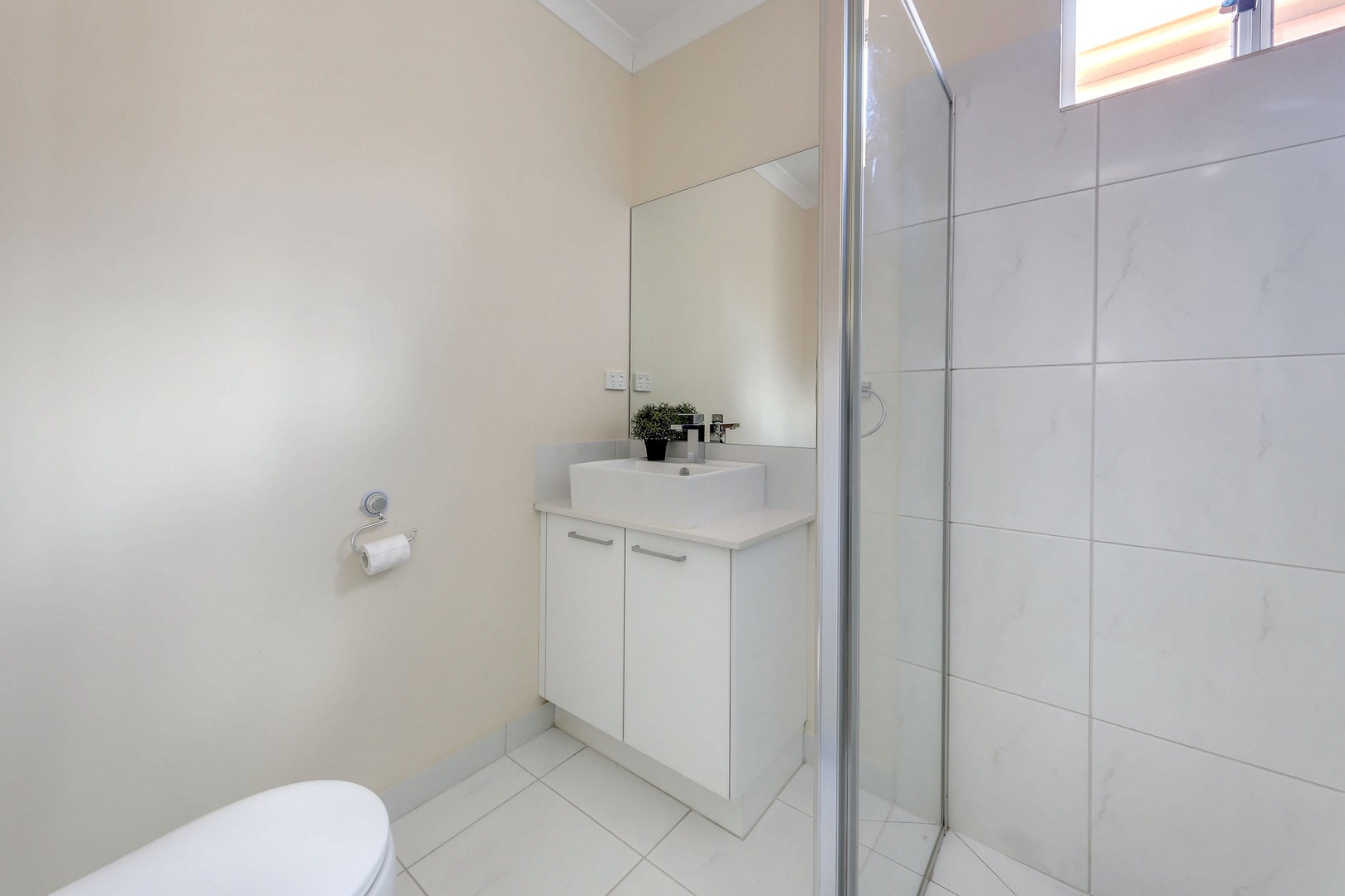 12 Silverwood Drive, Greenvale, VIC 3059, Greenvale - Thumbnail 8