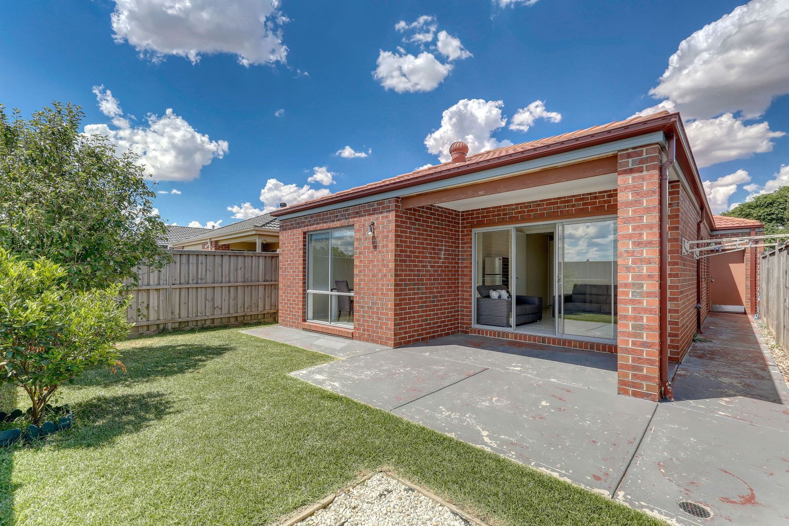 12 Silverwood Drive, Greenvale, VIC 3059, Greenvale - Thumbnail 8