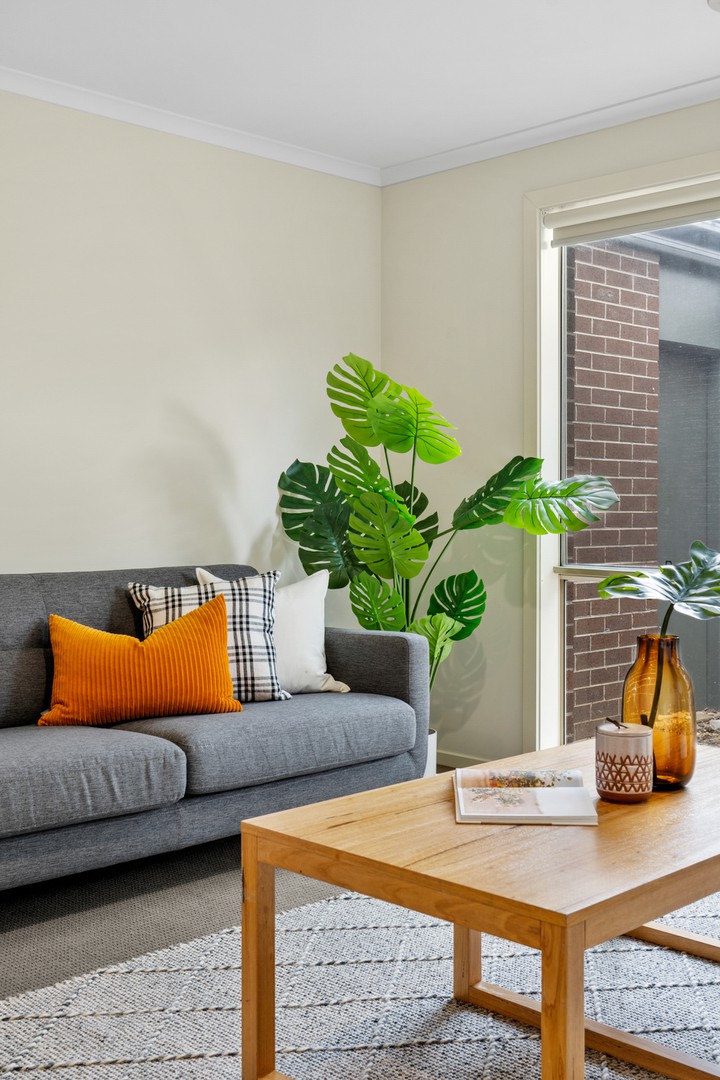 12 Sing Crescent, Berwick, VIC 3806, Berwick - Thumbnail 5