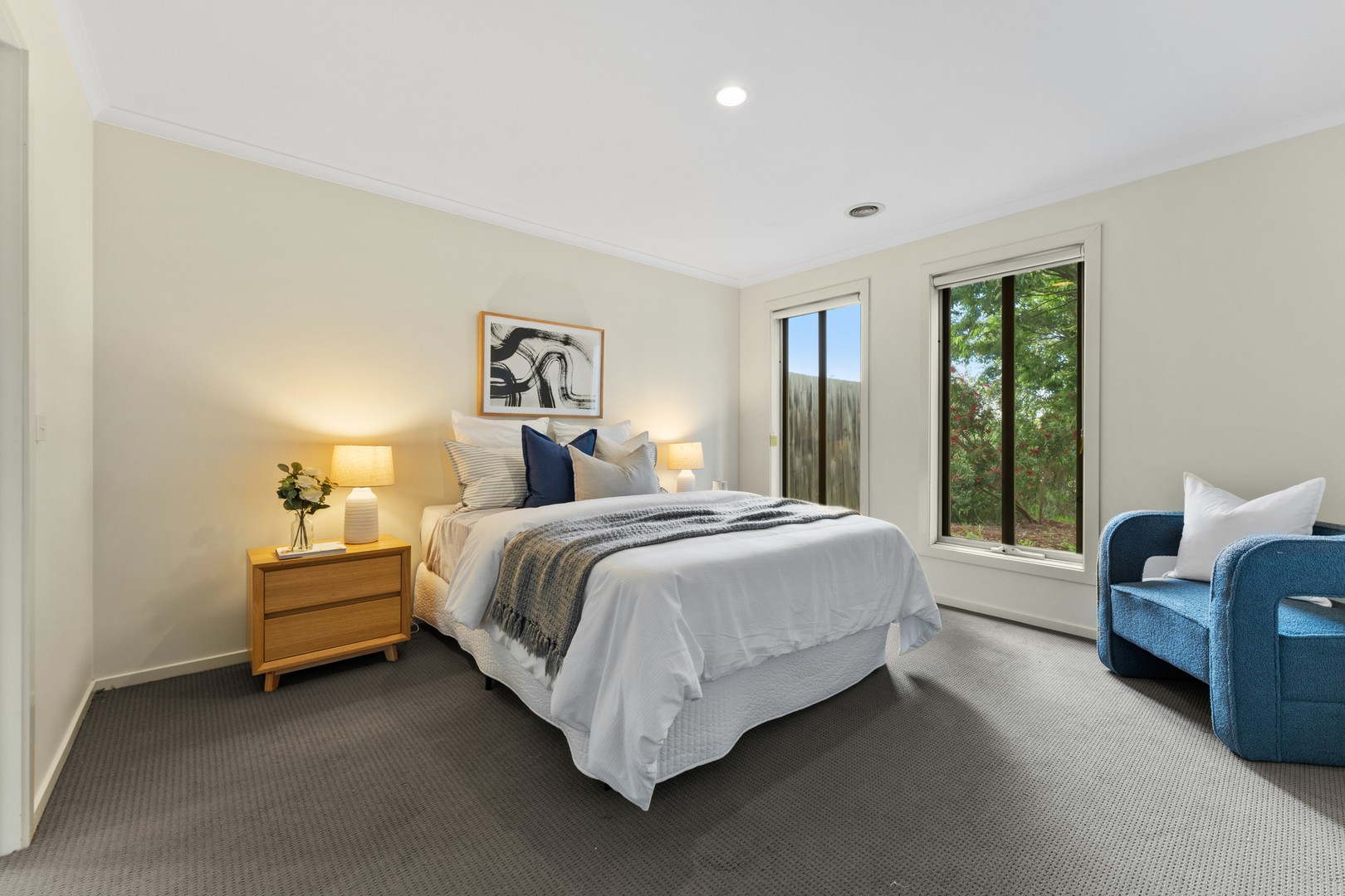 12 Sing Crescent, Berwick, VIC 3806, Berwick - Thumbnail 6