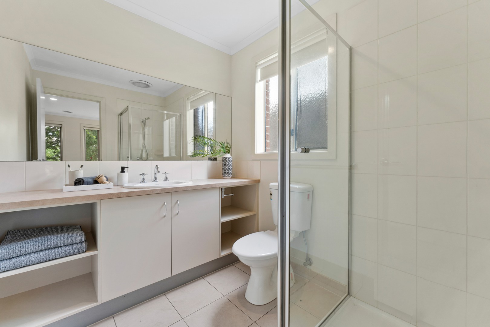 12 Sing Crescent, Berwick, VIC 3806, Berwick - Thumbnail 7