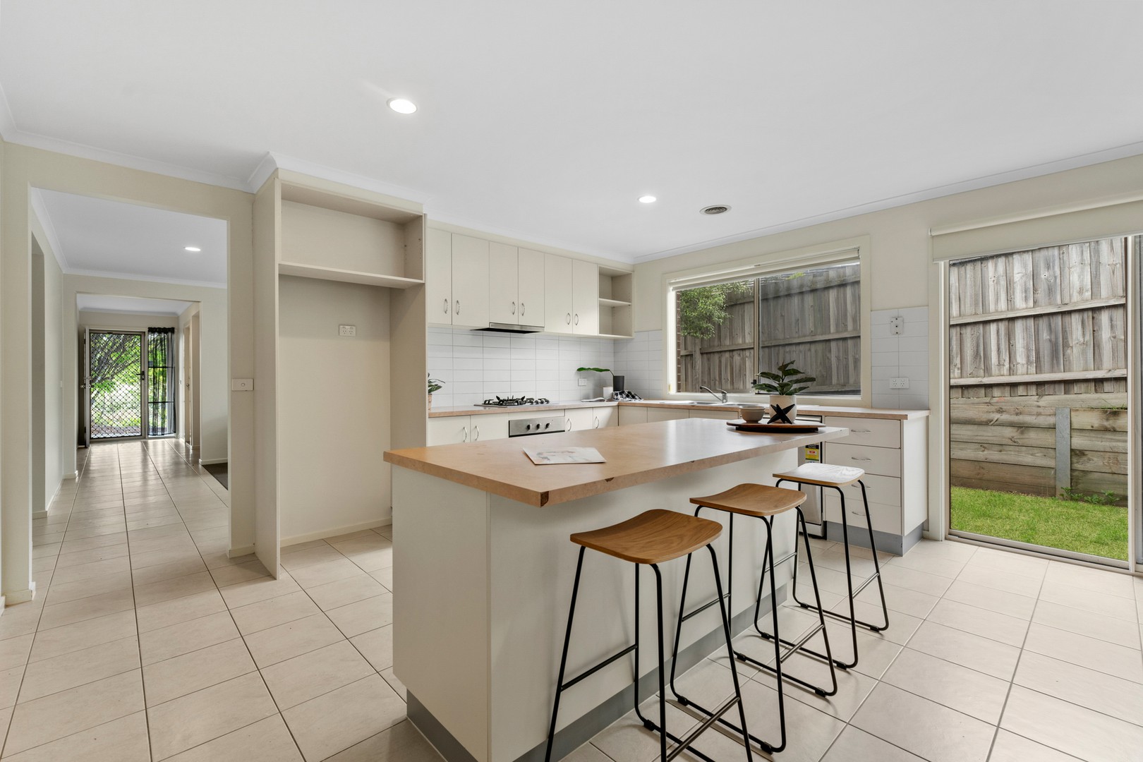 12 Sing Crescent, Berwick, VIC 3806, Berwick - Thumbnail 3