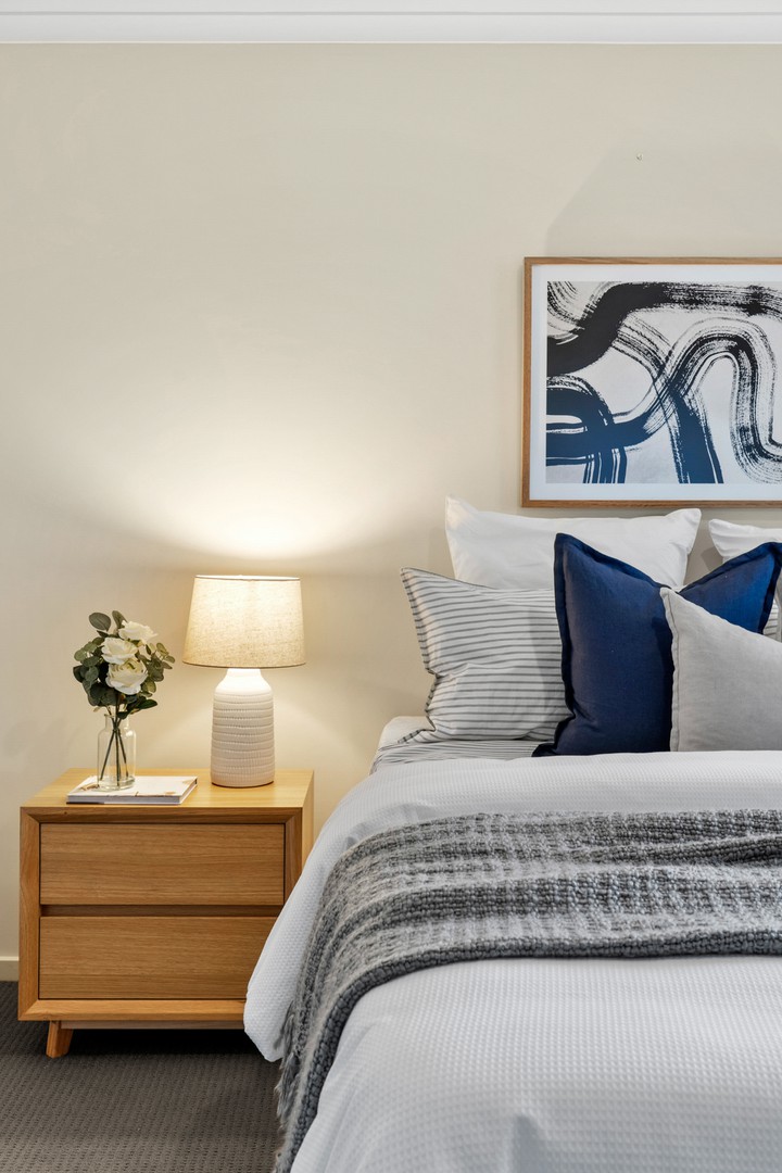 12 Sing Crescent, Berwick, VIC 3806, Berwick - Thumbnail 8