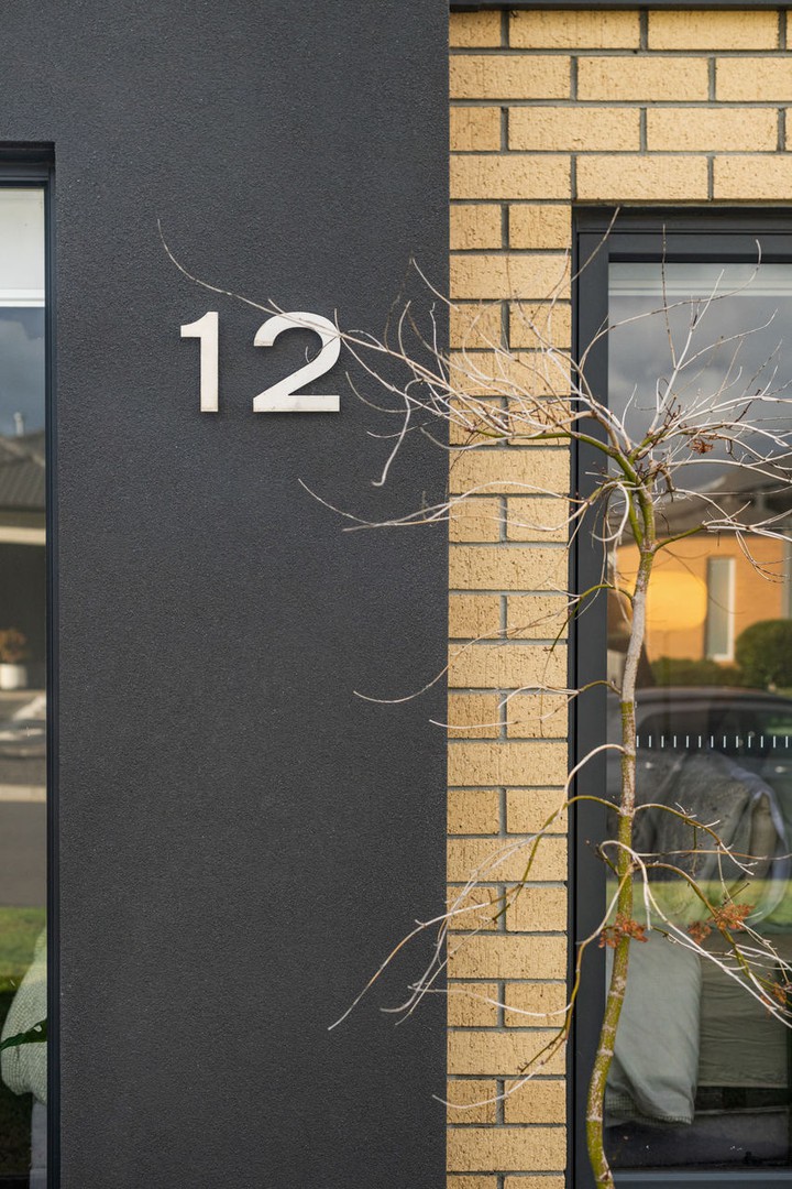 12 Sirolan Court, Lovely Banks, VIC 3213 - Thumbnail 2 - 12/05/2026
