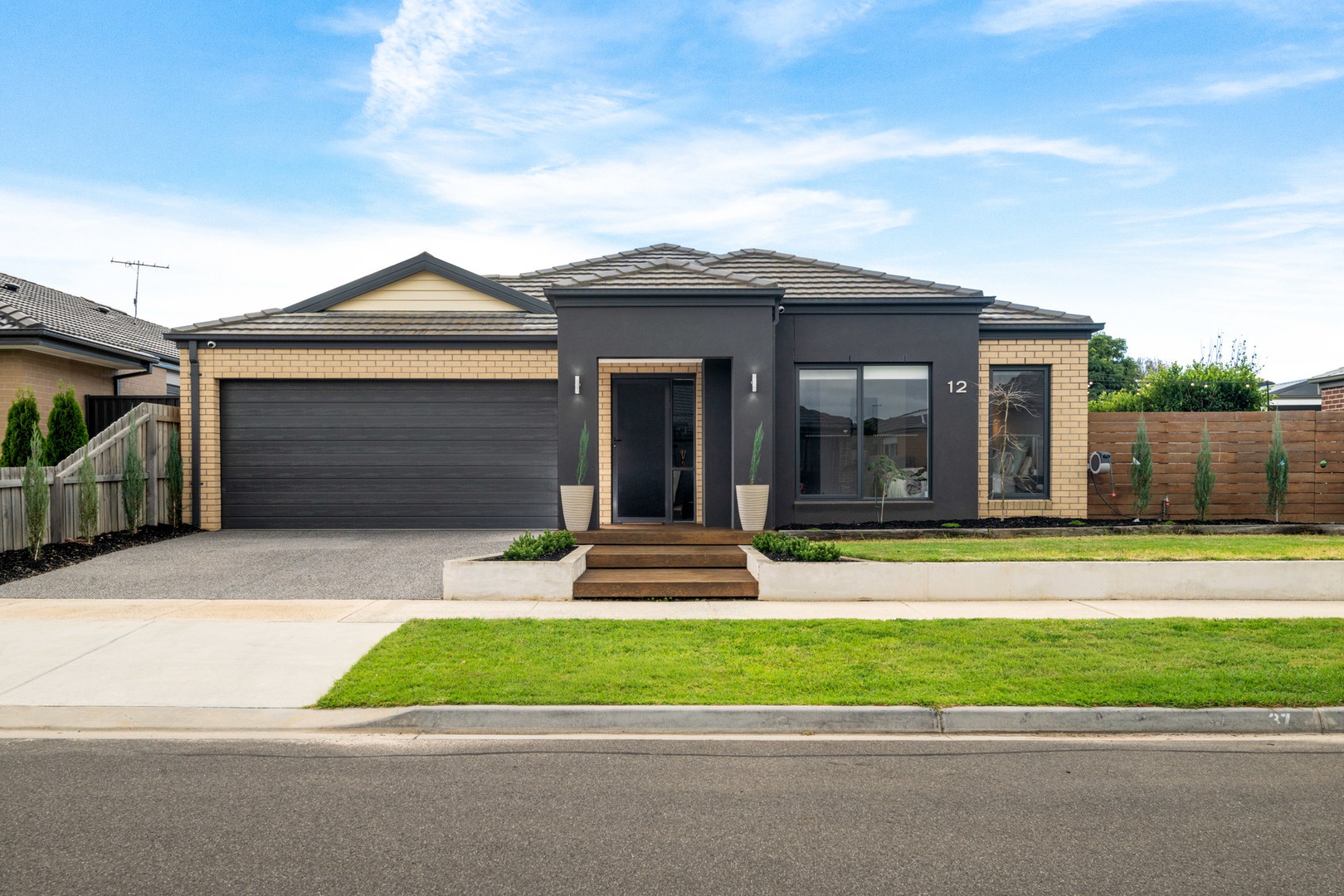 12 Sirolan Court, Lovely Banks, VIC 3213, Lovely Banks - Image 1