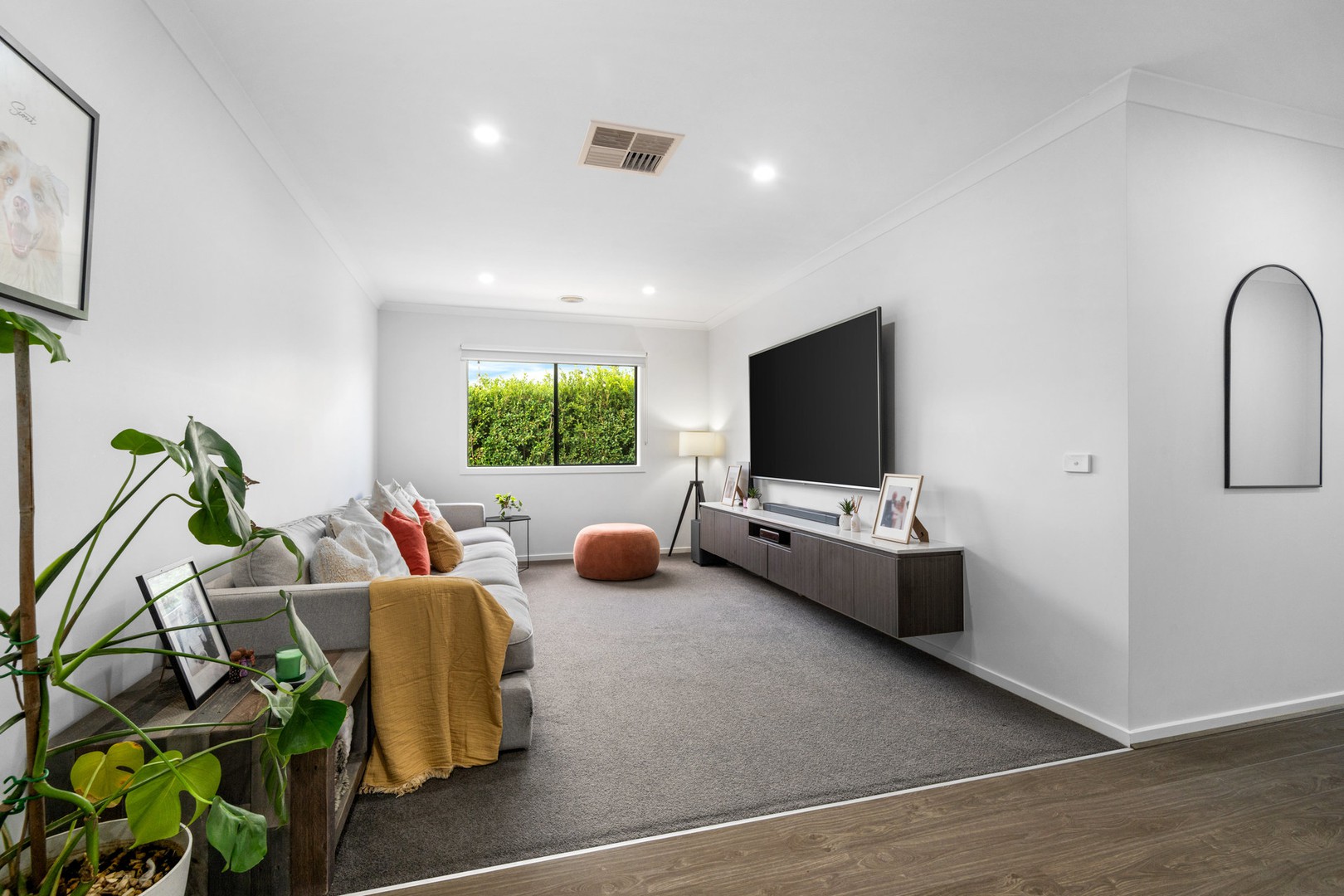 12 Sirolan Court, Lovely Banks, VIC 3213 - Thumbnail 1 - 12/05/2026