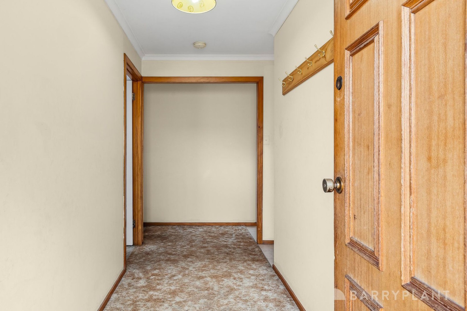 12 Sittella Court, Werribee, VIC 3030, Werribee - Thumbnail 3