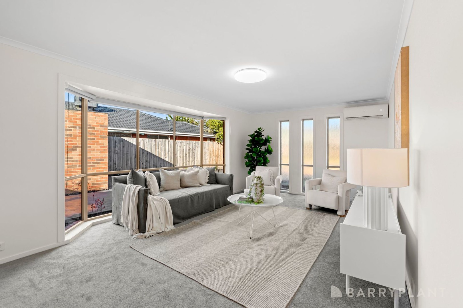 12 Sittella Court, Werribee, VIC 3030, Werribee - Thumbnail 3