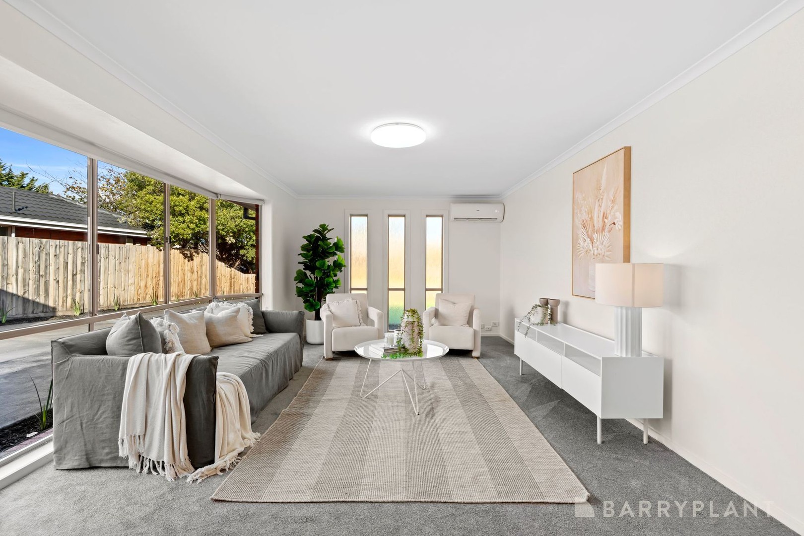 12 Sittella Court, Werribee, VIC 3030, Werribee - Thumbnail 4