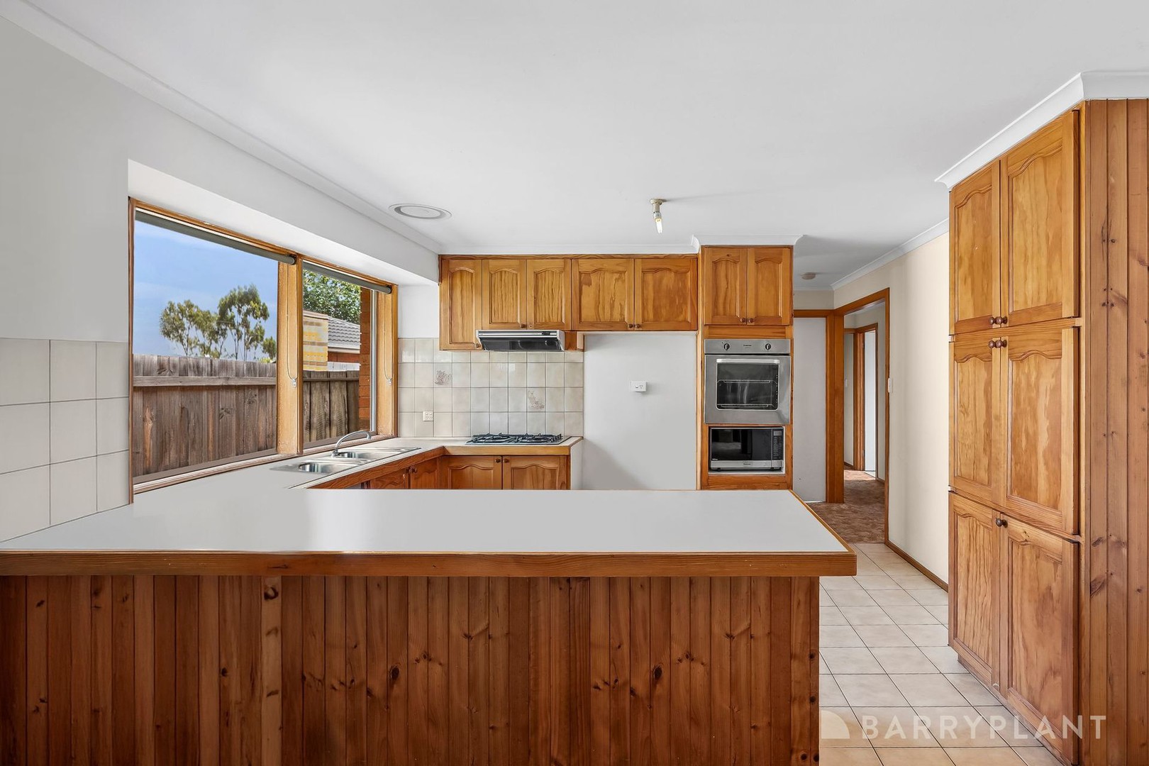 12 Sittella Court, Werribee, VIC 3030, Werribee - Thumbnail 5