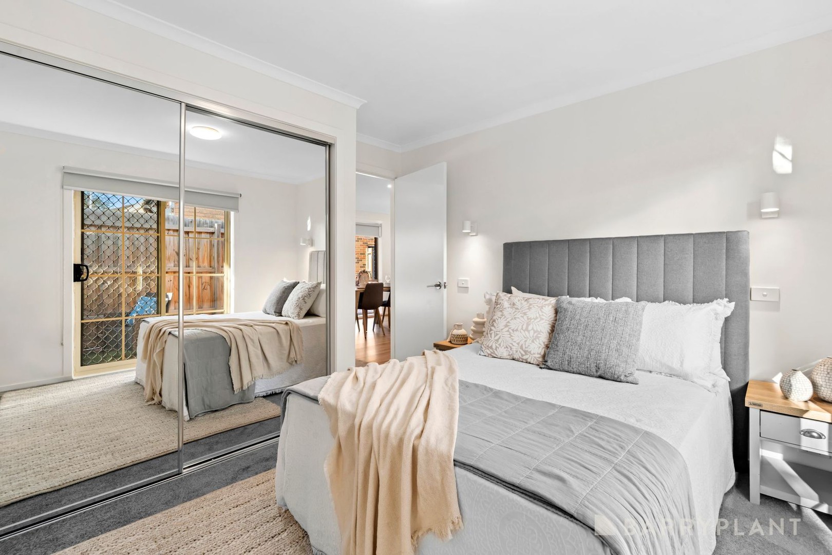 12 Sittella Court, Werribee, VIC 3030, Werribee - Thumbnail 5