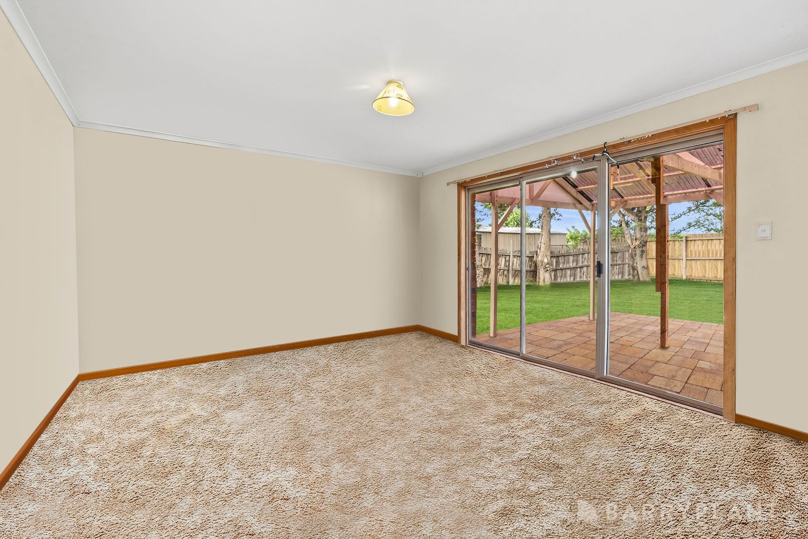 12 Sittella Court, Werribee, VIC 3030, Werribee - Thumbnail 6