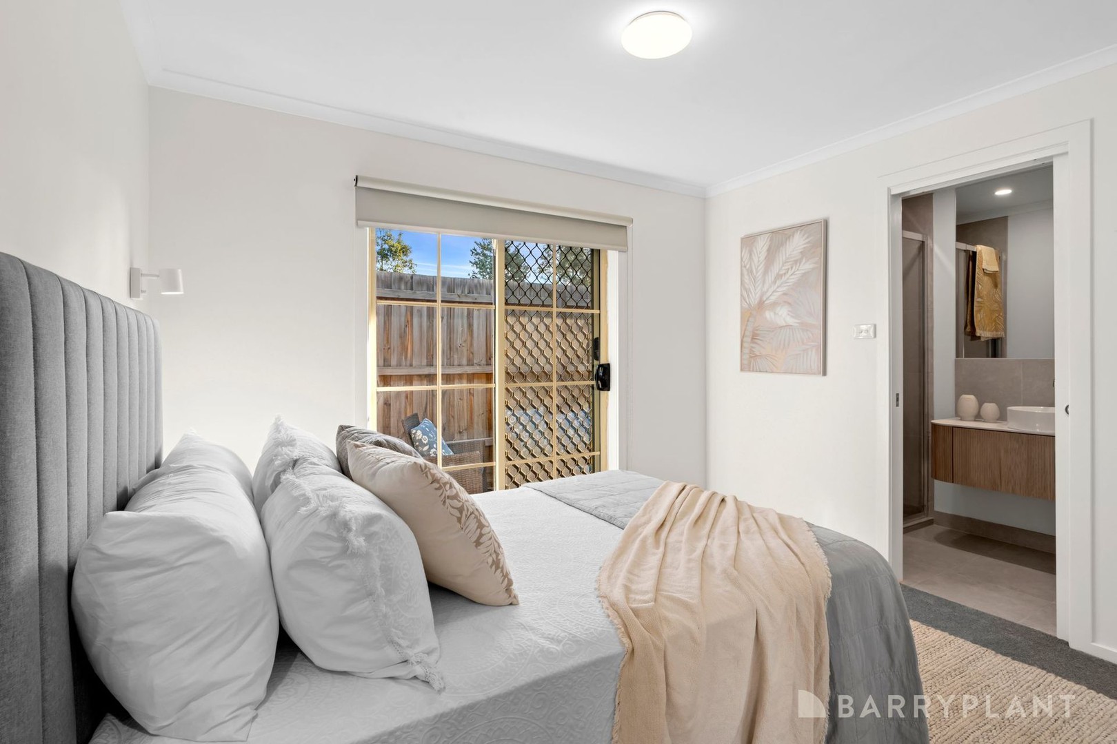 12 Sittella Court, Werribee, VIC 3030, Werribee - Thumbnail 6