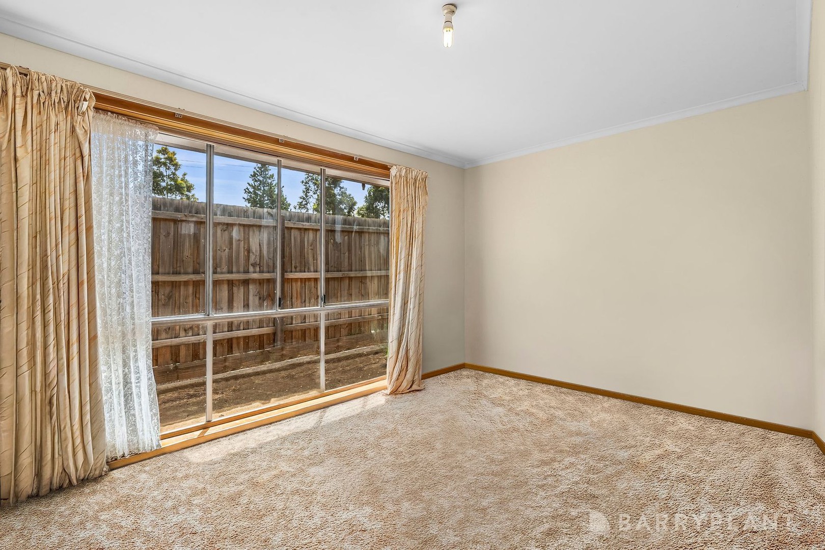 12 Sittella Court, Werribee, VIC 3030, Werribee - Thumbnail 7