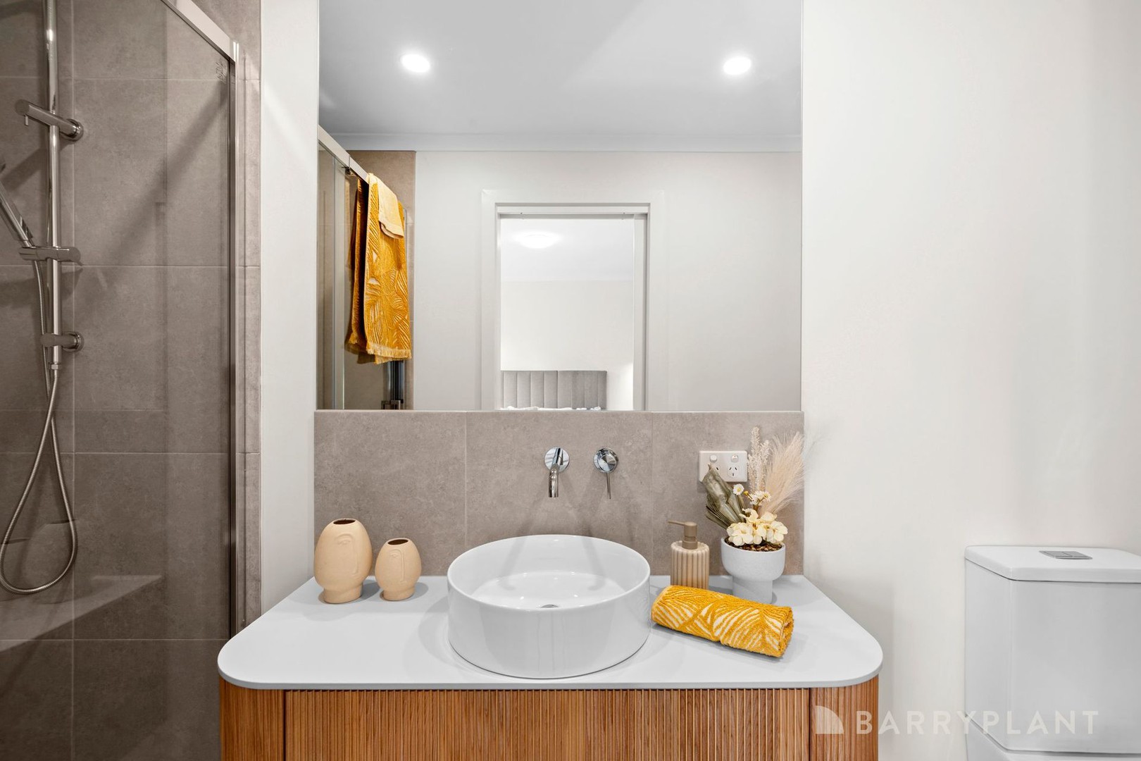 12 Sittella Court, Werribee, VIC 3030, Werribee - Thumbnail 7