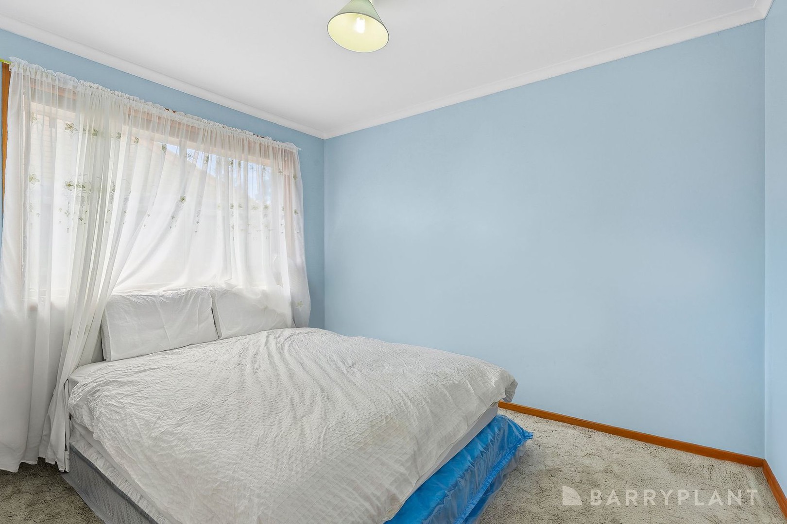 12 Sittella Court, Werribee, VIC 3030, Werribee - Thumbnail 8