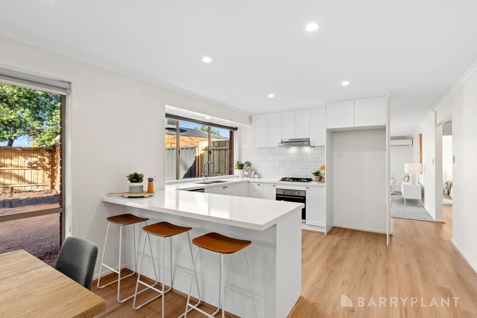 12 Sittella Court, Werribee, VIC 3030, Werribee - Thumbnail 8