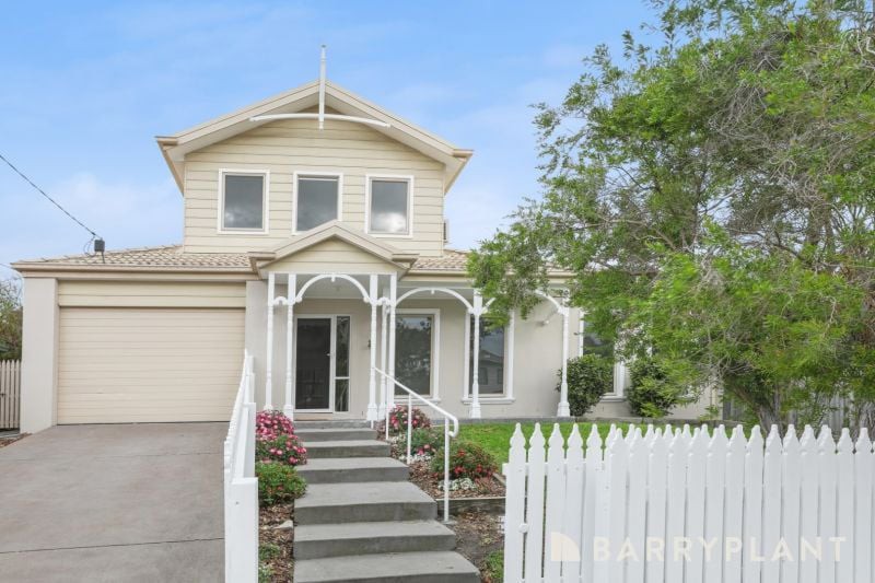 12 Smith St, Carrum, VIC 3197, Carrum - Thumbnail 2