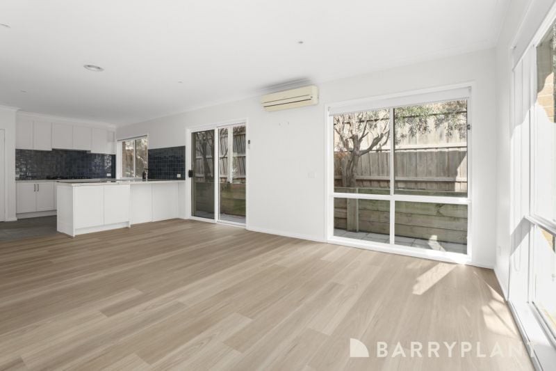 12 Smith St, Carrum, VIC 3197, Carrum - Thumbnail 3