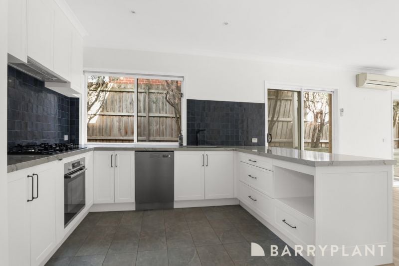 12 Smith St, Carrum, VIC 3197, Carrum - Thumbnail 4