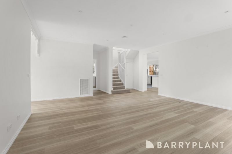 12 Smith St, Carrum, VIC 3197, Carrum - Thumbnail 5