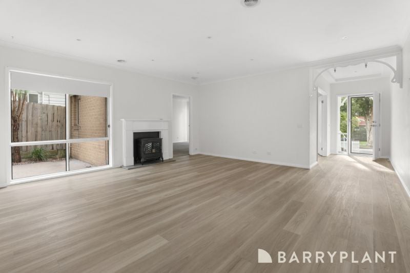 12 Smith St, Carrum, VIC 3197, Carrum - Thumbnail 6